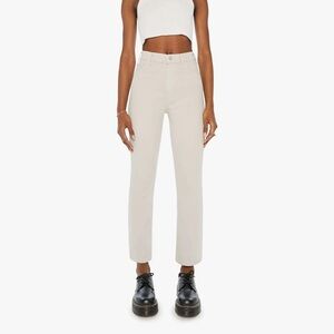 Mother Jeans NWT, never worn!